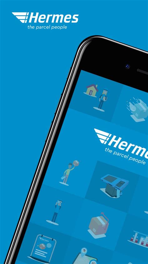 hermes chat international|hermes international parcel chat.